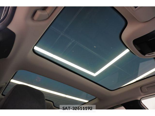 Lexus RZ 2023-07 8315238-20