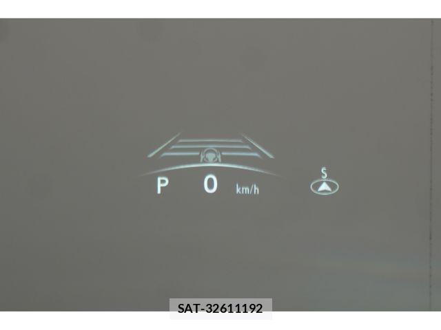 Lexus RZ 2023-07 8315238-21
