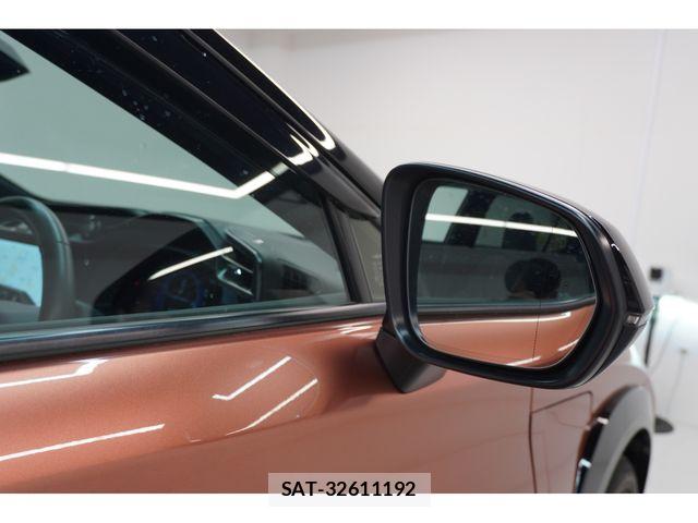 Lexus RZ 2023-07 8315238-23