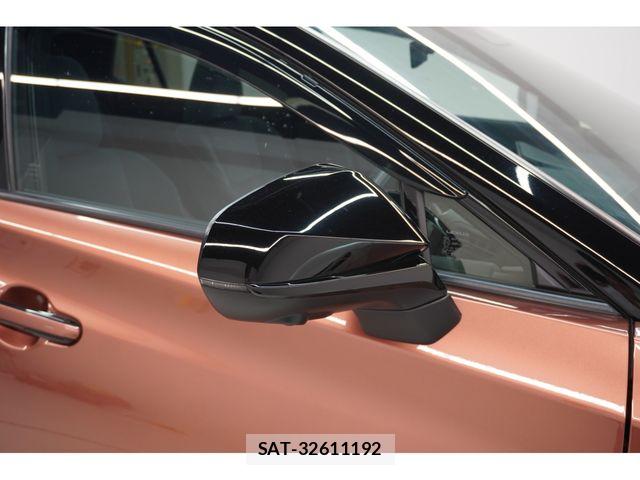 Lexus RZ 2023-07 8315238-24