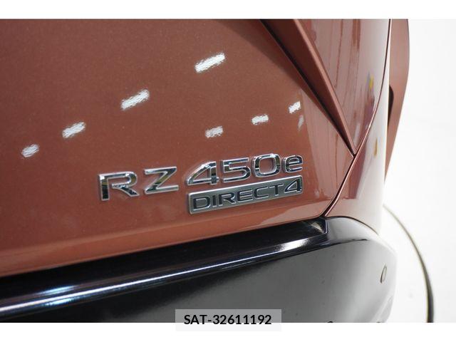 Lexus RZ 2023-07 8315238-27