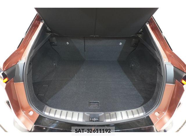 Lexus RZ 2023-07 8315238-28