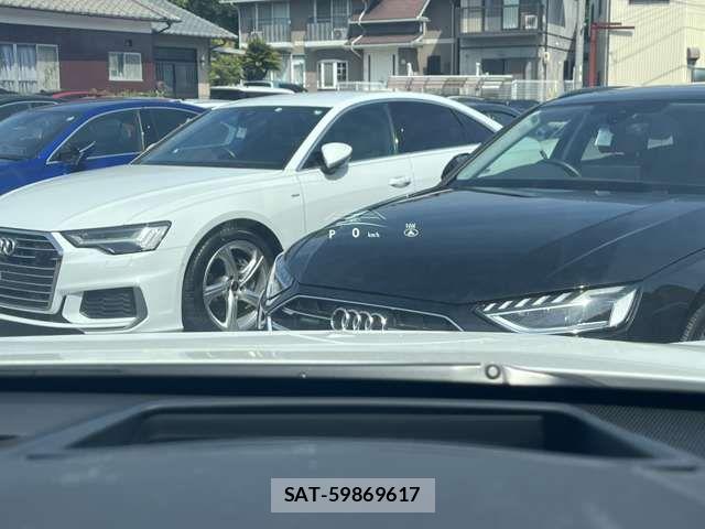 Lexus RZ 2023-08 8562495-9