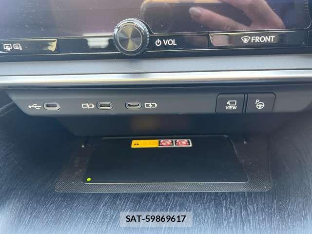 Lexus RZ 2023-08 8562495-10