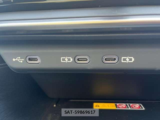Lexus RZ 2023-08 8562495-11