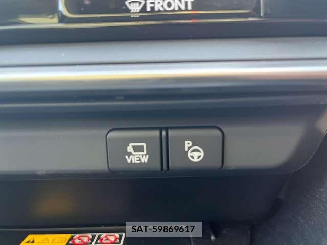 Lexus RZ 2023-08 8562495-12