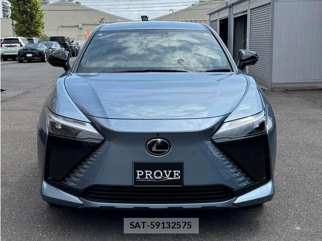 Lexus RZ 2023-01 8796520-9