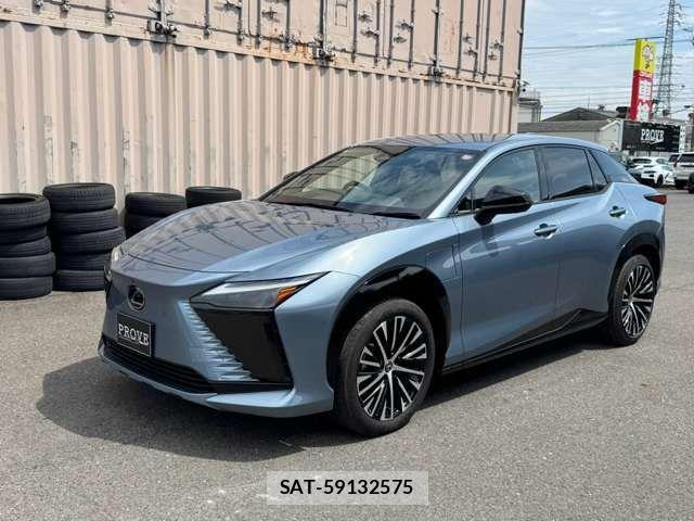 Lexus RZ 2023-01 8796520-10