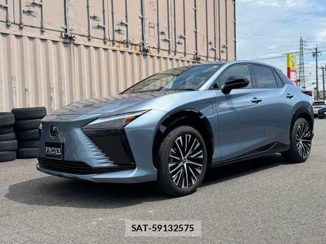 Lexus RZ 2023-01 8796520-11