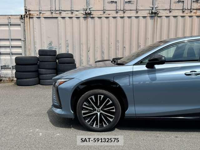 Lexus RZ 2023-01 8796520-14