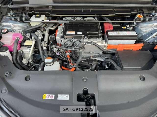 Lexus RZ 2023-01 8796520-1