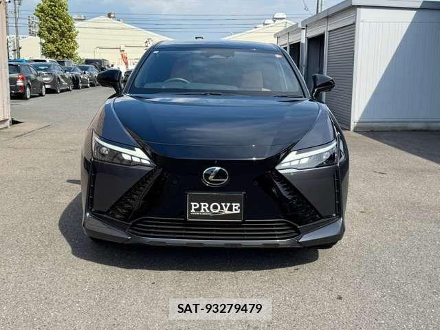 Lexus RZ 2023-01 8796519-9