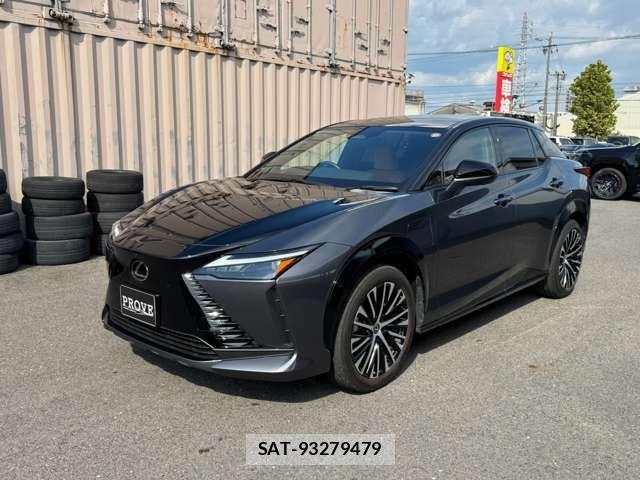Lexus RZ 2023-01 8796519-10