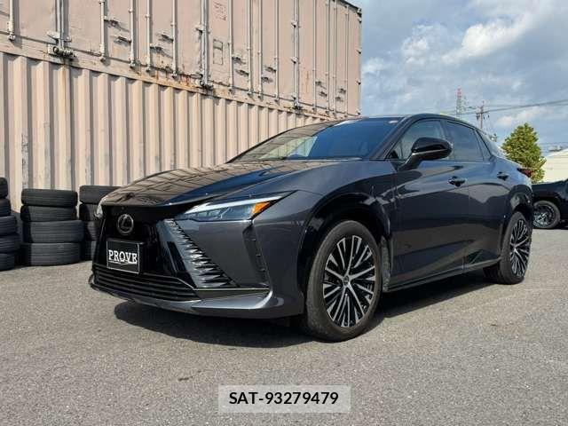 Lexus RZ 2023-01 8796519-11