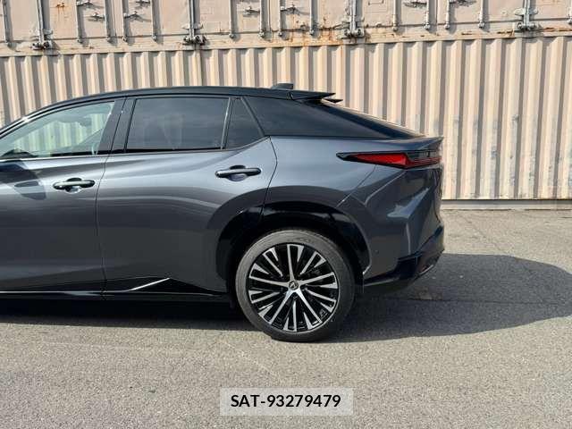 Lexus RZ 2023-01 8796519-12