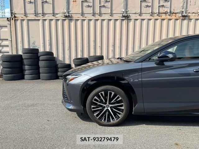 Lexus RZ 2023-01 8796519-14