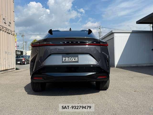 Lexus RZ 2023-01 8796519-18