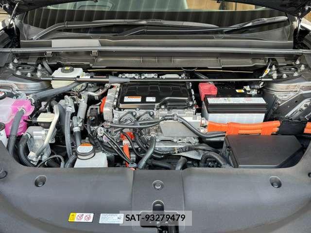 Lexus RZ 2023-01 8796519-1