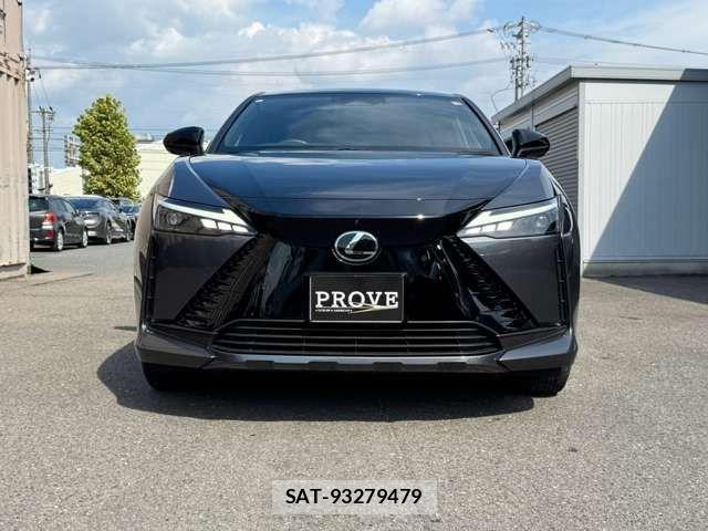 Lexus RZ 2023-01 8796519-8