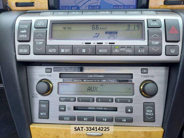 Lexus SC 2006-06 648968-10