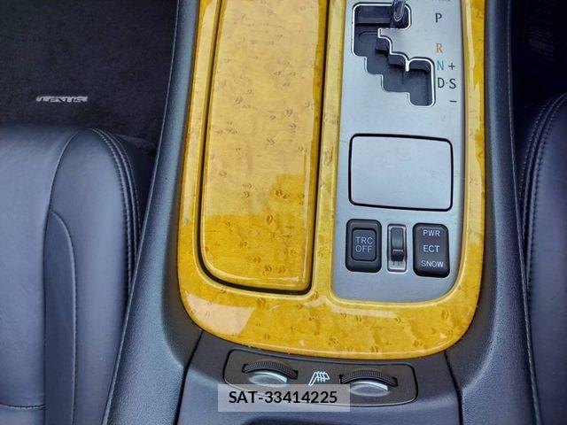 Lexus SC 2006-06 648968-11