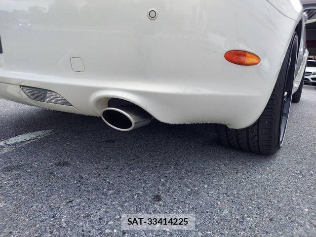 Lexus SC 2006-06 648968-16
