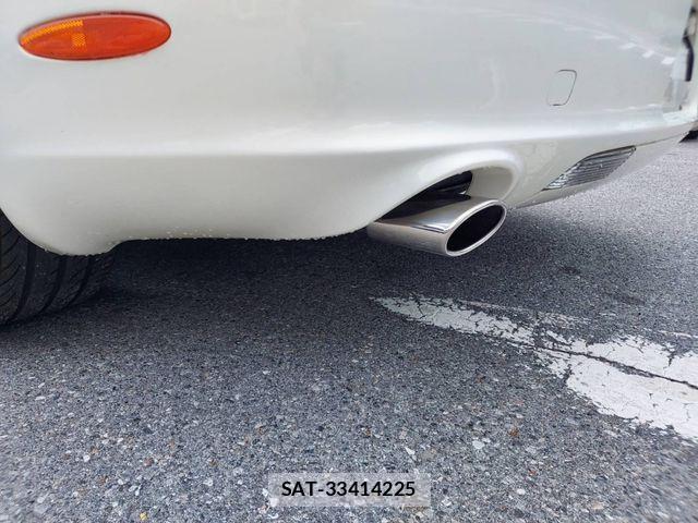 Lexus SC 2006-06 648968-17
