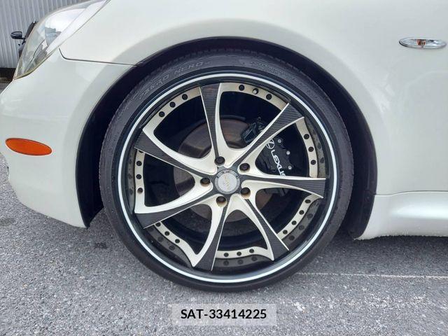 Lexus SC 2006-06 648968-3