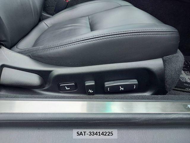 Lexus SC 2006-06 648968-6