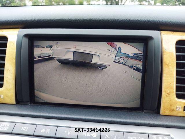 Lexus SC 2006-06 648968-8