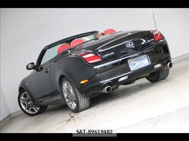 Lexus SC 2005-12 834768-10