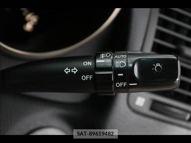 Lexus SC 2005-12 834768-14