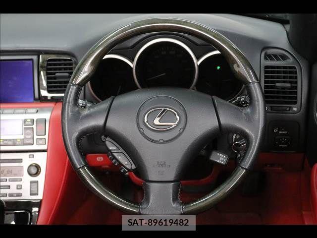 Lexus SC 2005-12 834768-16
