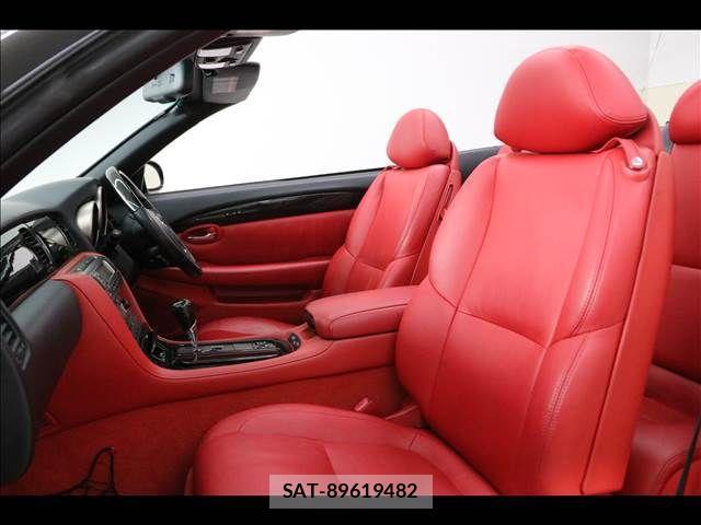 Lexus SC 2005-12 834768-17