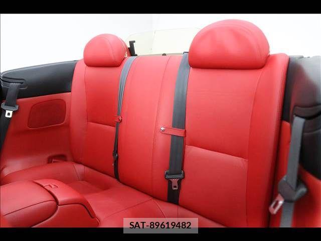 Lexus SC 2005-12 834768-18