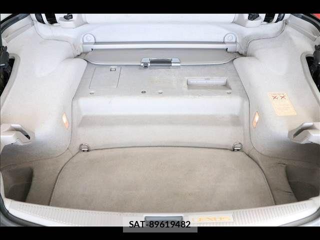 Lexus SC 2005-12 834768-19