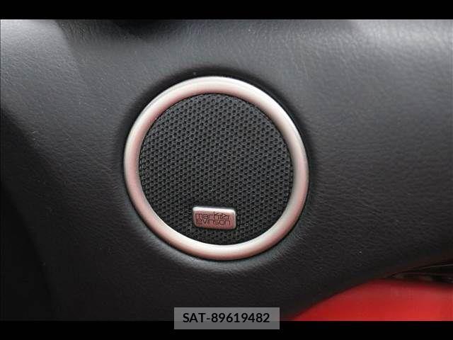 Lexus SC 2005-12 834768-3