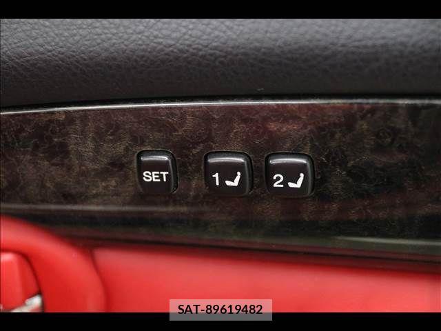 Lexus SC 2005-12 834768-5