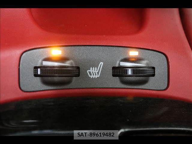 Lexus SC 2005-12 834768-6