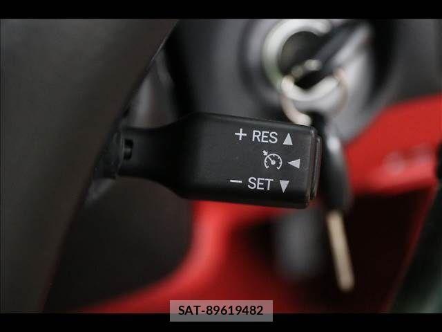 Lexus SC 2005-12 834768-8