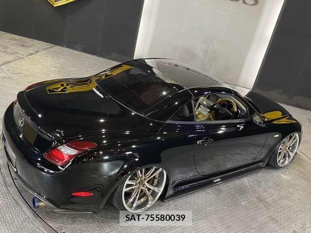 Lexus SC 2005-12 1297851-15
