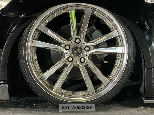 Lexus SC 2005-12 1297851-4