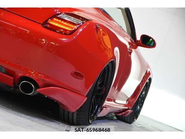 Lexus SC 2001-01 4595722-9