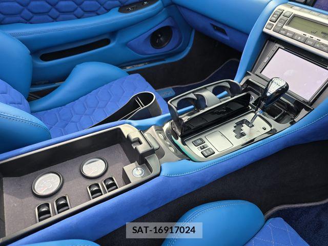 Lexus SC 2005-08 6691098-21