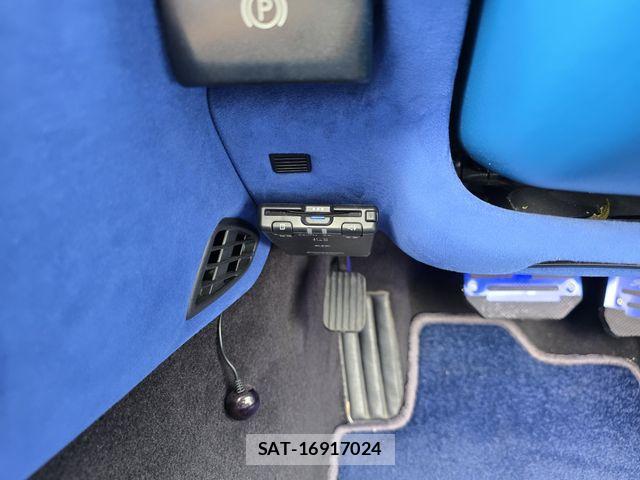 Lexus SC 2005-08 6691098-23