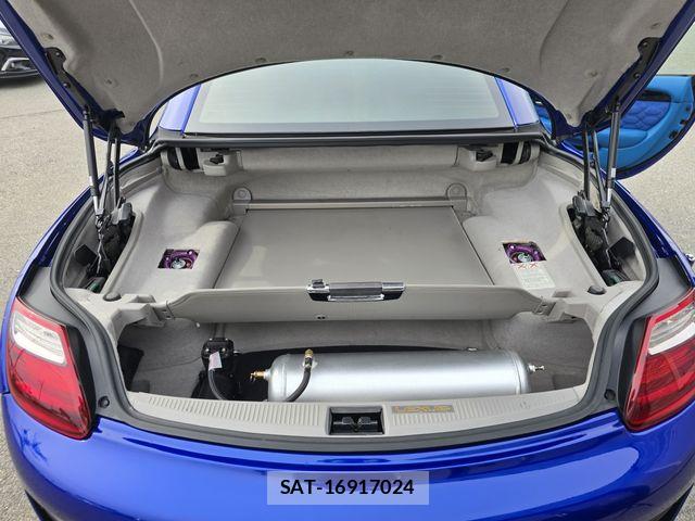 Lexus SC 2005-08 6691098-28