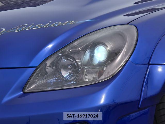 Lexus SC 2005-08 6691098-7