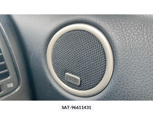 Lexus SC 2008-05 7617761-10