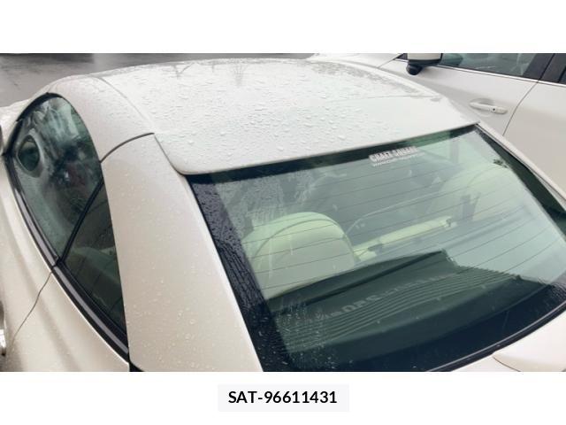 Lexus SC 2008-05 7617761-12