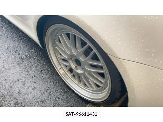 Lexus SC 2008-05 7617761-13